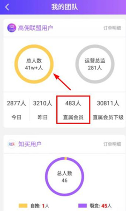 推荐:2019年0投资赚钱的项目 手机赚钱 第5张-项目巴士 推荐:2019年0投资赚钱的项目 手机赚钱 第5张
