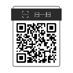 挂机赚钱:挂挂赚复活,改名甩手赚 免费赚钱 第2张-项目巴士