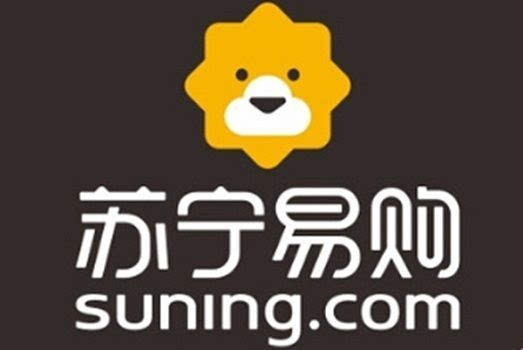 苏宁易购:6月新用户1分钱包邮购物-项目巴士
