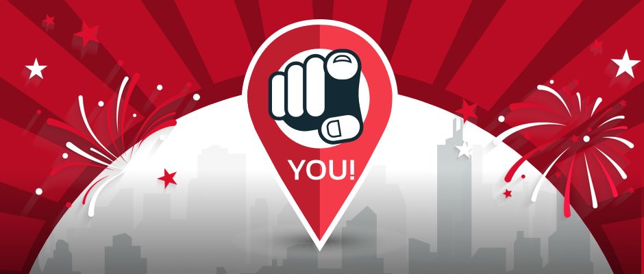 云闪付:邀请第2亿用户,5万大奖再来袭,人人有份-项目巴士