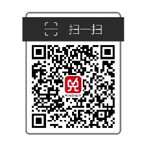 积分好享兑APP:信用卡积分现金回收平台-项目巴士
